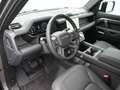 Land Rover Defender P300e 110 X-Dynamic HSE Plateado - thumbnail 20