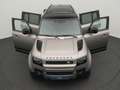 Land Rover Defender P300e 110 X-Dynamic HSE Plateado - thumbnail 11