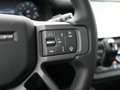 Land Rover Defender P300e 110 X-Dynamic HSE Plateado - thumbnail 34