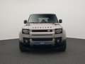 Land Rover Defender P300e 110 X-Dynamic HSE Plateado - thumbnail 8