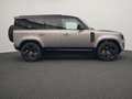 Land Rover Defender P300e 110 X-Dynamic HSE Plateado - thumbnail 6