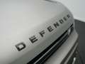 Land Rover Defender P300e 110 X-Dynamic HSE Plateado - thumbnail 14