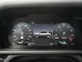 Land Rover Defender P300e 110 X-Dynamic HSE Silber - thumbnail 33