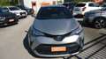Toyota C-HR 1.8h Trend e-cvt Argento - thumbnail 10