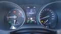 Toyota C-HR 1.8h Trend e-cvt Argento - thumbnail 15