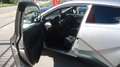 Toyota C-HR 1.8h Trend e-cvt Argento - thumbnail 11