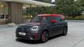 MINI John Cooper Works ALL4 //John Cooper Works Trim // Paket XL Gris - thumbnail 1