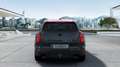 MINI John Cooper Works ALL4 //John Cooper Works Trim // Paket XL Gris - thumbnail 3