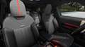 MINI John Cooper Works ALL4 //John Cooper Works Trim // Paket XL Gris - thumbnail 4