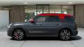 MINI John Cooper Works ALL4 //John Cooper Works Trim // Paket XL Gris - thumbnail 2
