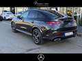 Mercedes-Benz GLC 450 d 4M Coupe +AMG+DISTRO+NAVI+PANO-DACH Gris - thumbnail 3