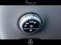 Mercedes-Benz GLC 450 d 4M Coupe +AMG+DISTRO+NAVI+PANO-DACH Gris - thumbnail 12