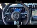 Mercedes-Benz GLC 450 d 4M Coupe +AMG+DISTRO+NAVI+PANO-DACH Gris - thumbnail 10