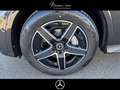 Mercedes-Benz GLC 450 d 4M Coupe +AMG+DISTRO+NAVI+PANO-DACH Gris - thumbnail 6