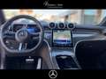 Mercedes-Benz GLC 450 d 4M Coupe +AMG+DISTRO+NAVI+PANO-DACH Gris - thumbnail 9