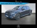 Mercedes-Benz GLC 450 d 4M Coupe +AMG+DISTRO+NAVI+PANO-DACH Gris - thumbnail 1