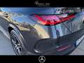 Mercedes-Benz GLC 450 d 4M Coupe +AMG+DISTRO+NAVI+PANO-DACH Gris - thumbnail 5