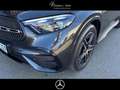 Mercedes-Benz GLC 450 d 4M Coupe +AMG+DISTRO+NAVI+PANO-DACH Gris - thumbnail 4