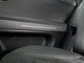 Hyundai IONIQ 5 84 kWh N AWD *NU IN DE SHOWROOM* Bleu - thumbnail 26