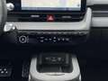 Hyundai IONIQ 5 84 kWh N AWD *NU IN DE SHOWROOM* Bleu - thumbnail 17