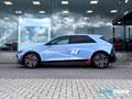 Hyundai IONIQ 5 84 kWh N AWD *NU IN DE SHOWROOM* Bleu - thumbnail 28