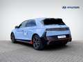 Hyundai IONIQ 5 84 kWh N AWD *NU IN DE SHOWROOM* Bleu - thumbnail 6