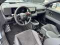 Hyundai IONIQ 5 84 kWh N AWD *NU IN DE SHOWROOM* Blauw - thumbnail 10