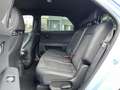 Hyundai IONIQ 5 84 kWh N AWD *NU IN DE SHOWROOM* Blauw - thumbnail 12