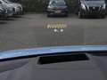 Hyundai IONIQ 5 84 kWh N AWD *NU IN DE SHOWROOM* Bleu - thumbnail 19