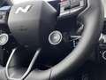 Hyundai IONIQ 5 84 kWh N AWD *NU IN DE SHOWROOM* Bleu - thumbnail 32