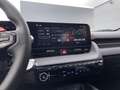 Hyundai IONIQ 5 84 kWh N AWD *NU IN DE SHOWROOM* Blauw - thumbnail 31
