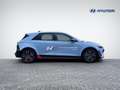 Hyundai IONIQ 5 84 kWh N AWD *NU IN DE SHOWROOM* Blue - thumbnail 3