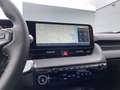 Hyundai IONIQ 5 84 kWh N AWD *NU IN DE SHOWROOM* Blauw - thumbnail 15