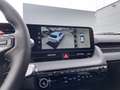 Hyundai IONIQ 5 84 kWh N AWD *NU IN DE SHOWROOM* Blauw - thumbnail 16