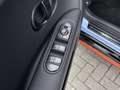 Hyundai IONIQ 5 84 kWh N AWD *NU IN DE SHOWROOM* Blauw - thumbnail 33