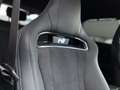Hyundai IONIQ 5 84 kWh N AWD *NU IN DE SHOWROOM* Blauw - thumbnail 18