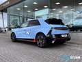 Hyundai IONIQ 5 84 kWh N AWD *NU IN DE SHOWROOM* Bleu - thumbnail 29