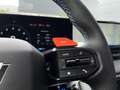 Hyundai IONIQ 5 84 kWh N AWD *NU IN DE SHOWROOM* Bleu - thumbnail 25