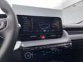 Hyundai IONIQ 5 84 kWh N AWD *NU IN DE SHOWROOM* Bleu - thumbnail 20