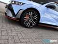 Hyundai IONIQ 5 84 kWh N AWD *NU IN DE SHOWROOM* Bleu - thumbnail 30