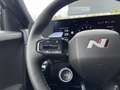 Hyundai IONIQ 5 84 kWh N AWD *NU IN DE SHOWROOM* Bleu - thumbnail 21