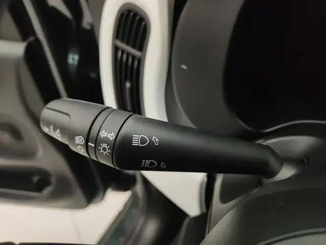 Fiat Panda view 14