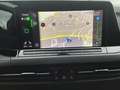 Volkswagen Golf VIII 2.0 GTI Clubsport DSG *AKRA *H&K *IQ.LIGHT * Blau - thumbnail 12