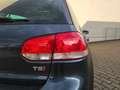 Volkswagen Golf 1.4 TSI Team | Sitzhzg | Tempom | PDC Azul - thumbnail 18