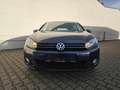 Volkswagen Golf 1.4 TSI Team | Sitzhzg | Tempom | PDC Azul - thumbnail 3