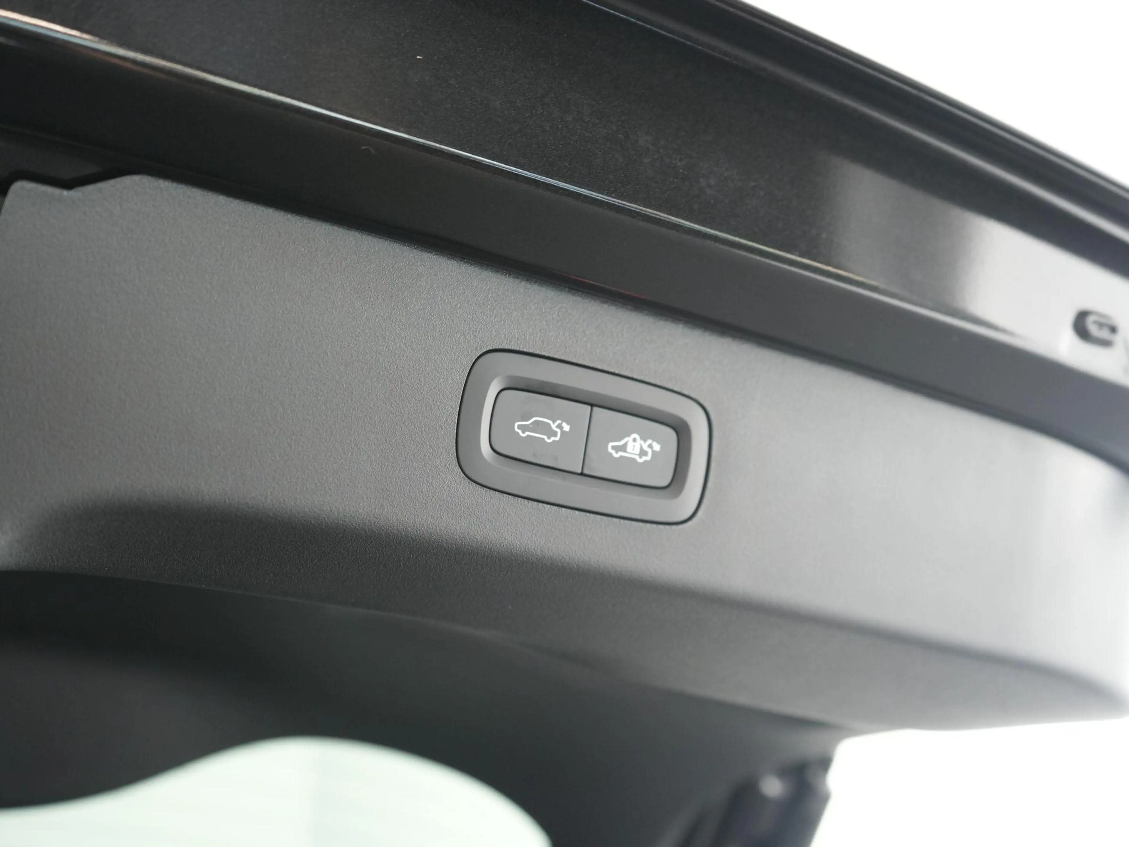 Lynk & Co 01 1.5 | Stuurverwarming | Zwarte hemel | Pano | ACC — photo 37
