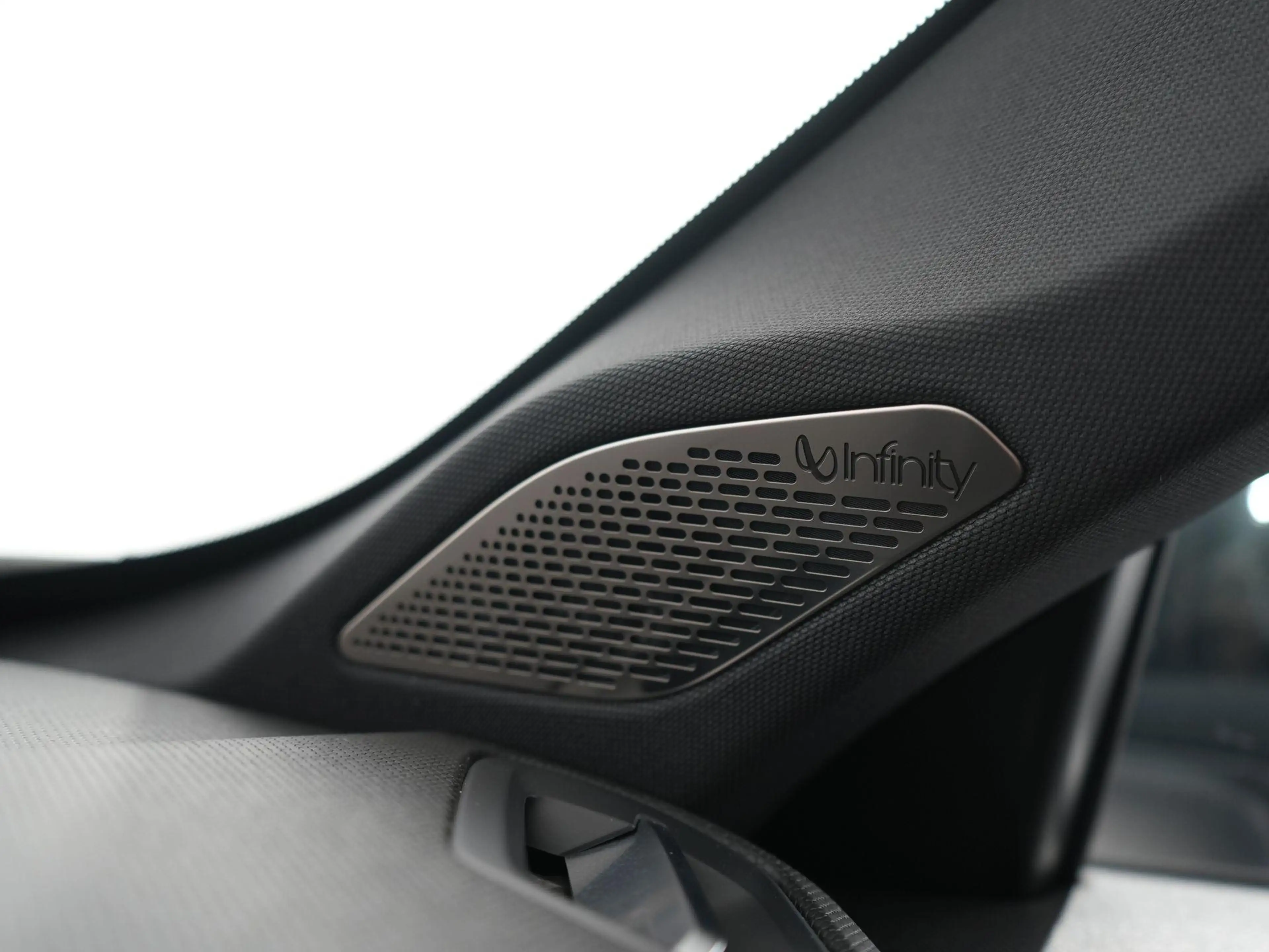 Lynk & Co 01 1.5 | Stuurverwarming | Zwarte hemel | Pano | ACC — photo 26