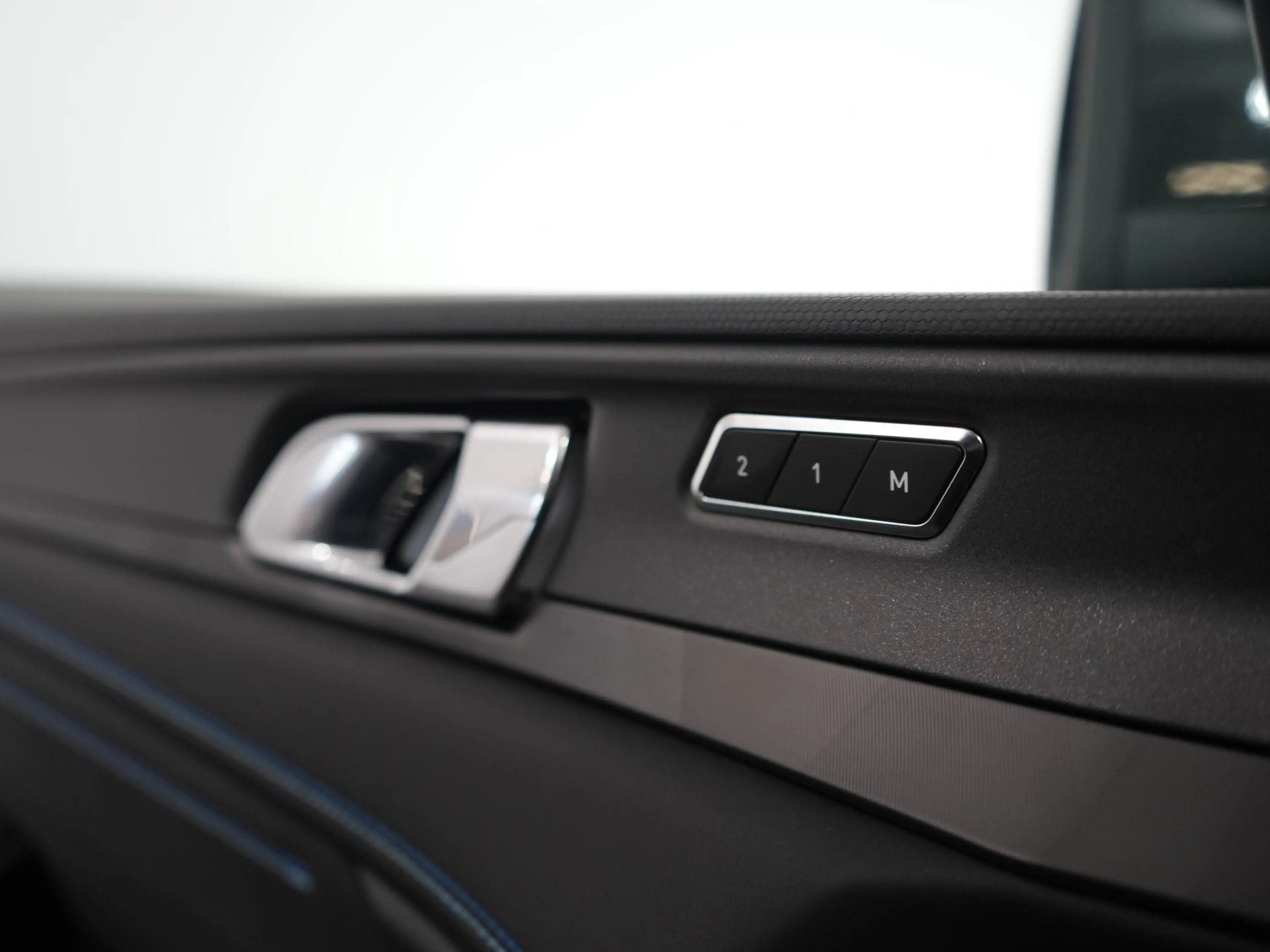 Lynk & Co 01 1.5 | Stuurverwarming | Zwarte hemel | Pano | ACC — photo 32