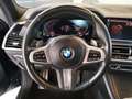 BMW X5 xdrive30d mhev 48V Msport auto - IVA ESPOSTA Nero - thumbnail 19