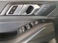 BMW X5 xdrive30d mhev 48V Msport auto - IVA ESPOSTA Nero - thumbnail 16